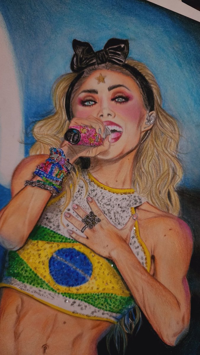 V.Júnior ⭐ tweet media