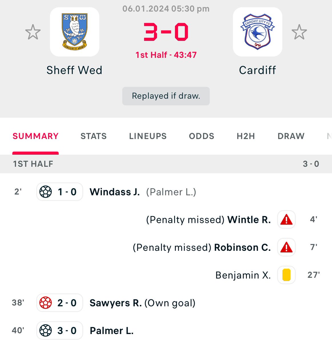 connordavies612's tweet photo. This is football heritage by Cardiff City😂 https://t.co/yI3PXAsdic