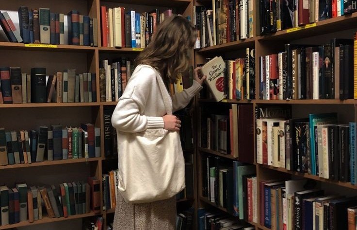 one of those slow days