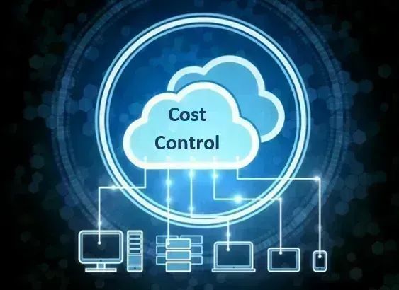 Recommandations to avoid the hidden & indirect Cloud Migration Costs #100DAYSOFCODE, #CLOUDADOPTION, #CLOUDCOMPUTING, #CLOUDMIGRATION, #DATAANALYTICS, #LEARNING, #PROGRAMMING, #RISKMANAGEMENT, #UPSKILL buff.ly/30XMZke