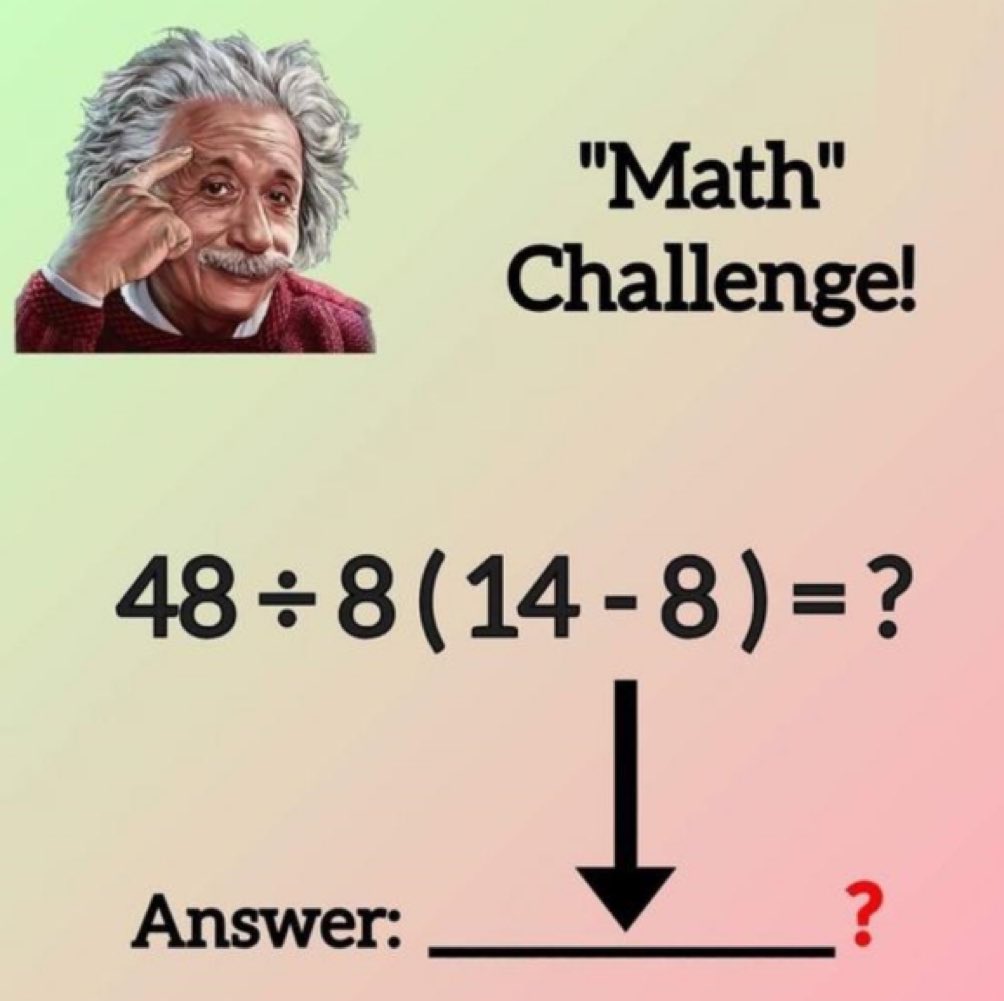 Tansu Yegen tweet media