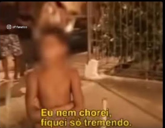 ls_ferreira's tweet photo. Exatamente assim depois de confirmado Tears for Fears no Brasil neste ano https://t.co/fwnv23eDWa