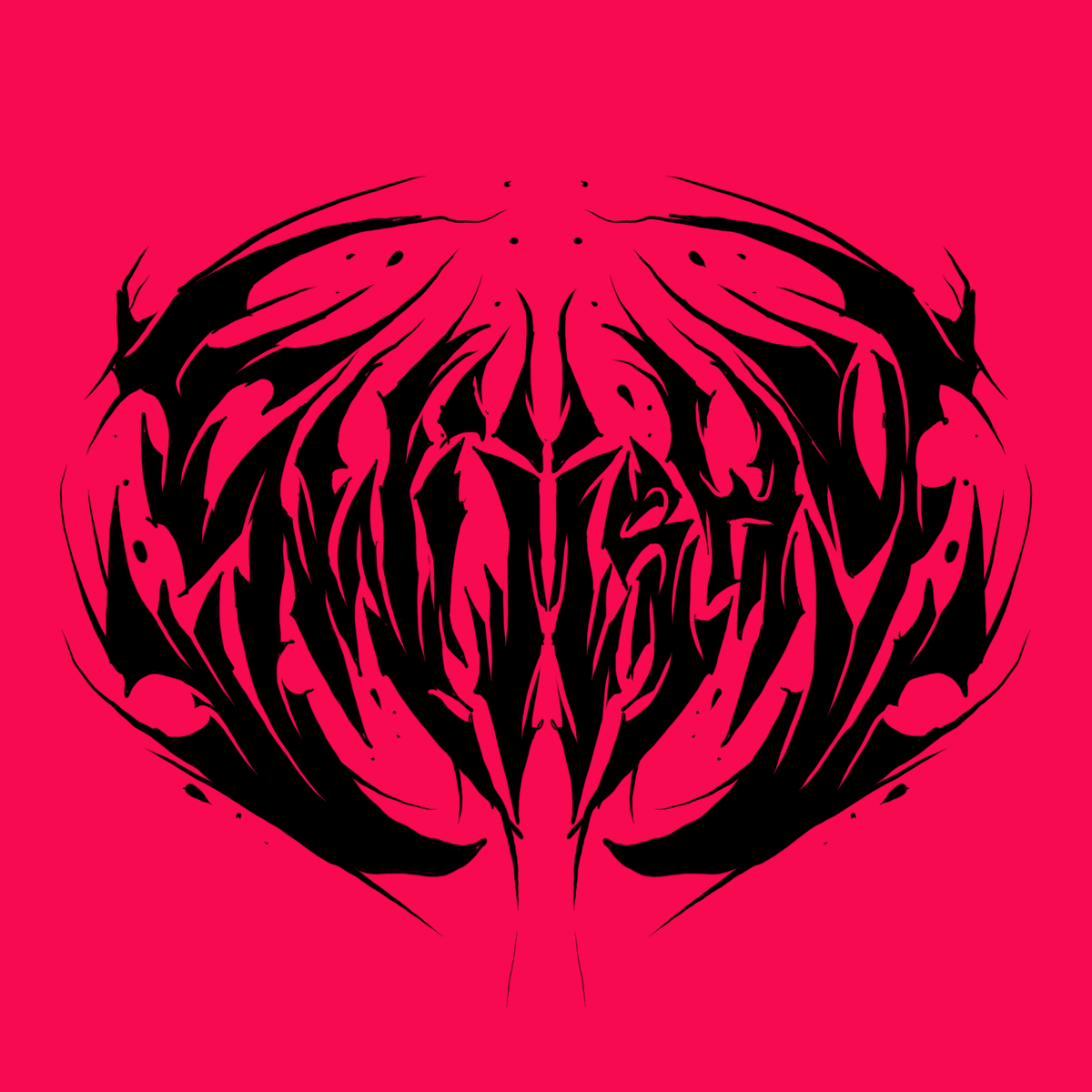 swiiishy's tweet photo. New Swiiishy just dropped <3
logo and wordmark by @casketnap666 https://t.co/sr48k0VQnJ