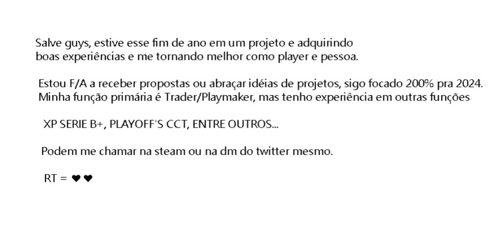 pkN* :) tweet media