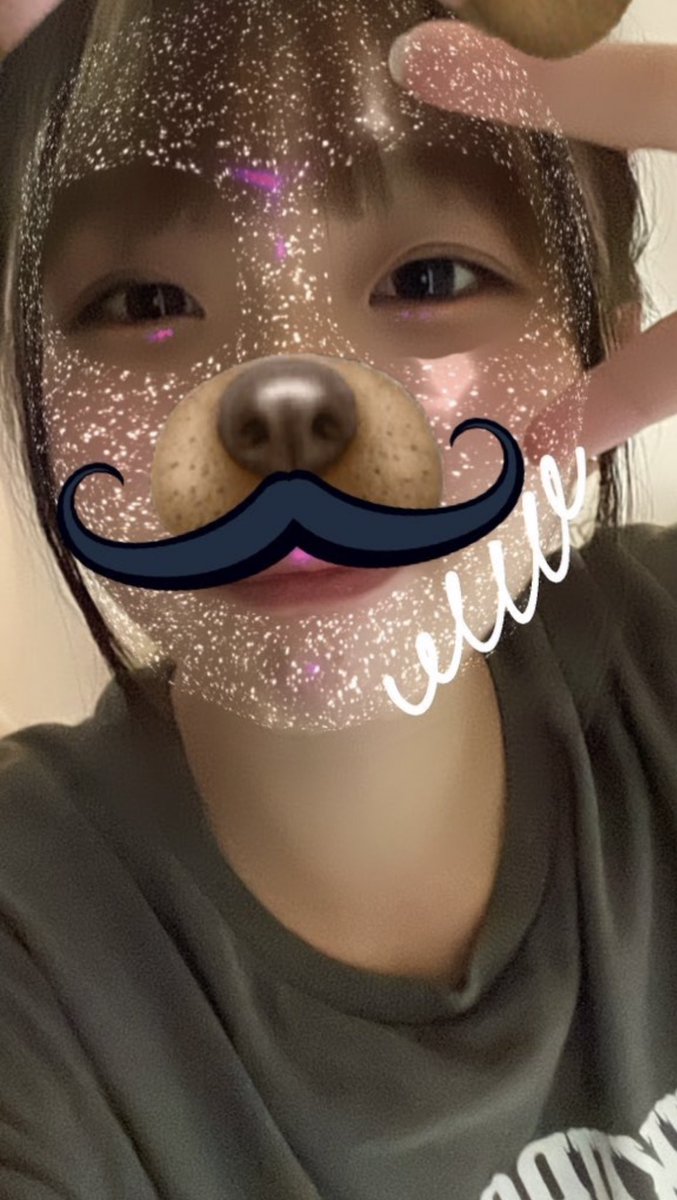 ラ (@llix_o0) on Twitter photo 