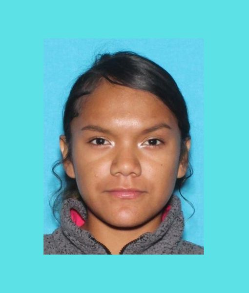 AmericanIndian8's tweet image. UPDATE: CELIA LAMERE has been located &amp;amp; is safe
#MMNAWG #MMIW #MMIWG2S 
#INDIGENOUS #TAIRP