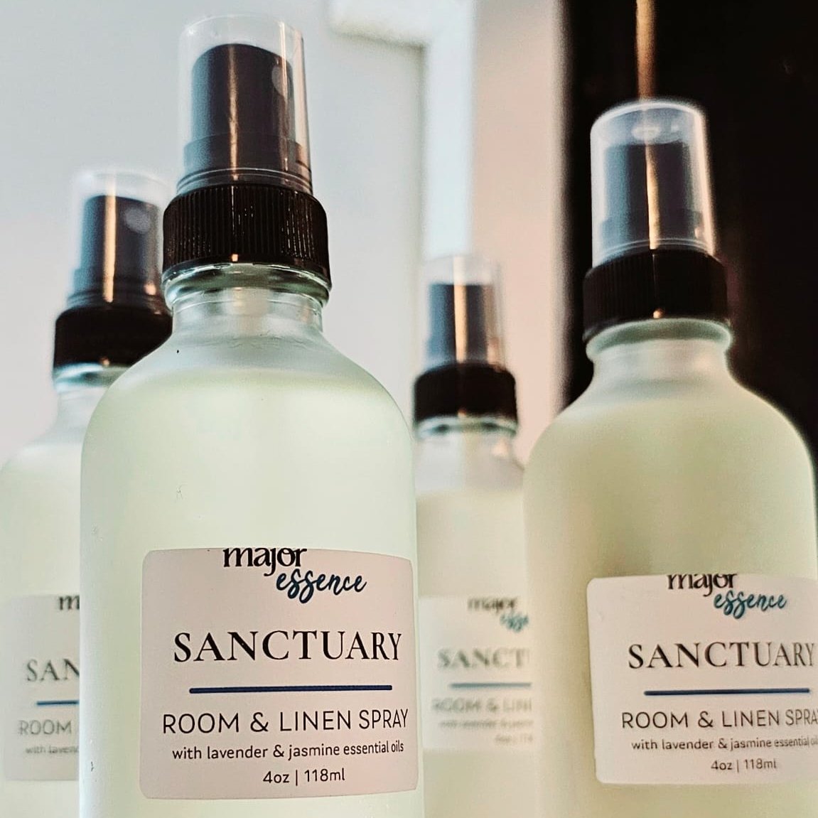 Major_Essence tweet media