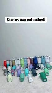 OgLakyn's tweet photo. Mind you, that's still only five bottles which is still considerably fewer than these "collections" we're seeing people post online. https://t.co/SpkO5W8VHb
