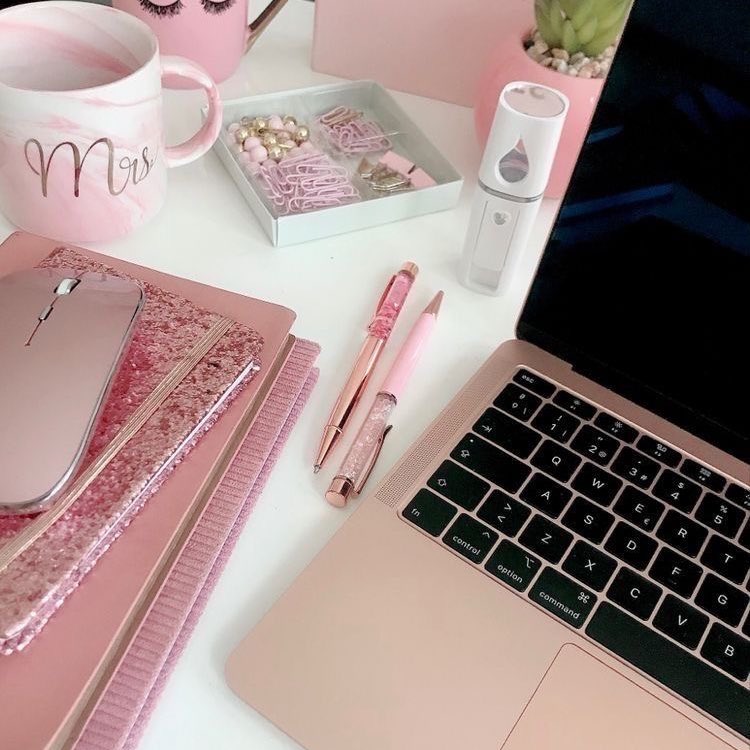 larisstudys's tweet image. COMO IREI ESTUDAR PARA 2024 E CONCILIAR ENSINO MÉDIO + CURSINHO- a thread 𑁍 ࣪˖ . ࣪ ˖ 𑁍

#studytwtbr #studytwt