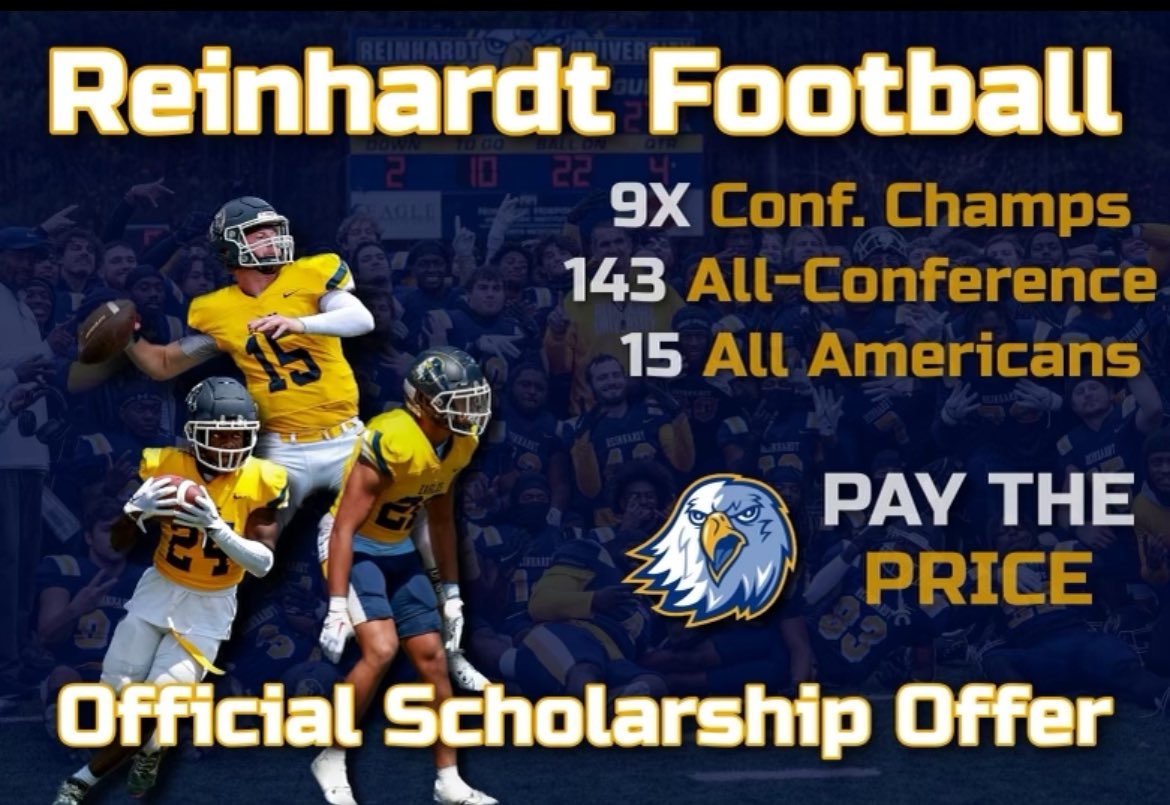 Josh Oliver tweet media