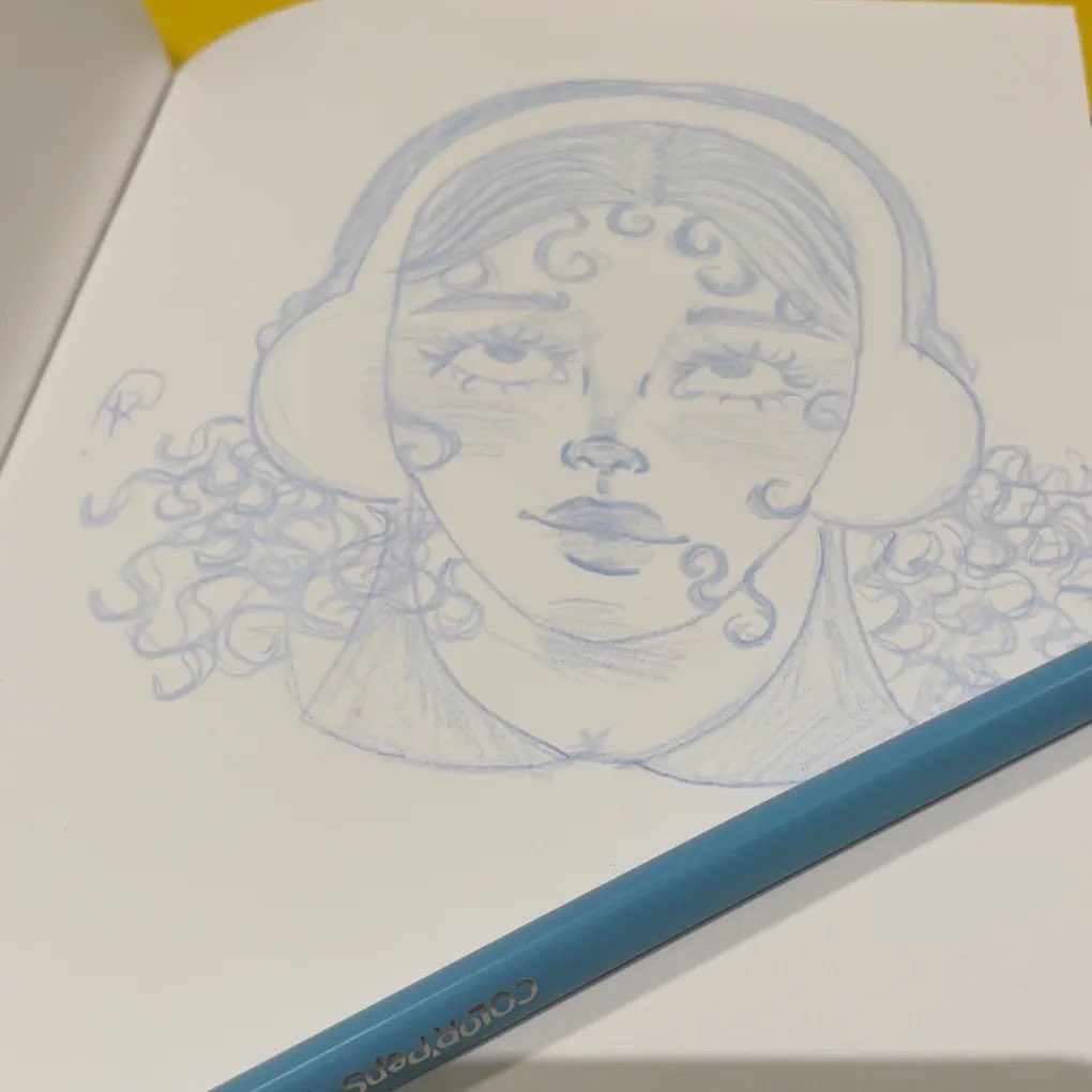 yaraaaaa155's tweet photo. Some board sketching ✍️ https://t.co/v5Ld84zR8b