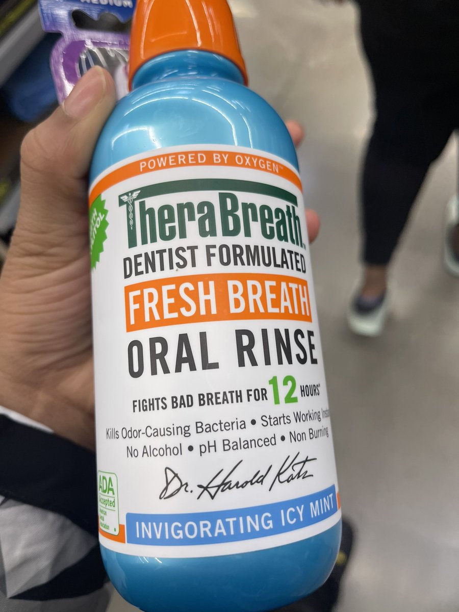 niyaapooh123's tweet image. cousins yall use this ?