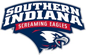 zyree314's tweet photo. Blessed to receive an offer from The University of Southern Indiana! Go Screaming Eagles!❤️ @BradBealElite @SSCHoops https://t.co/JnSskHgmLZ