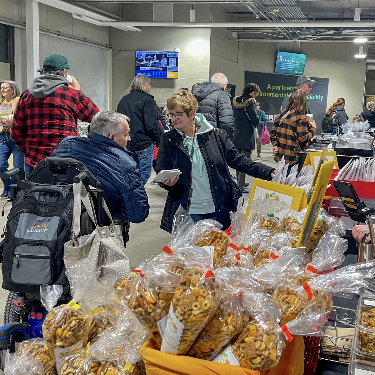 ReginaFarmersMarket tweet media