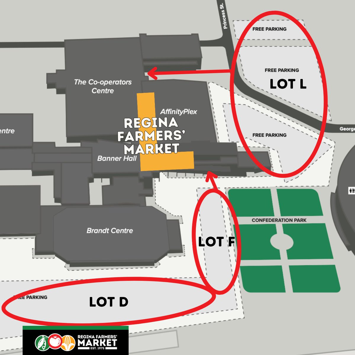 ReginaFarmersMarket tweet media