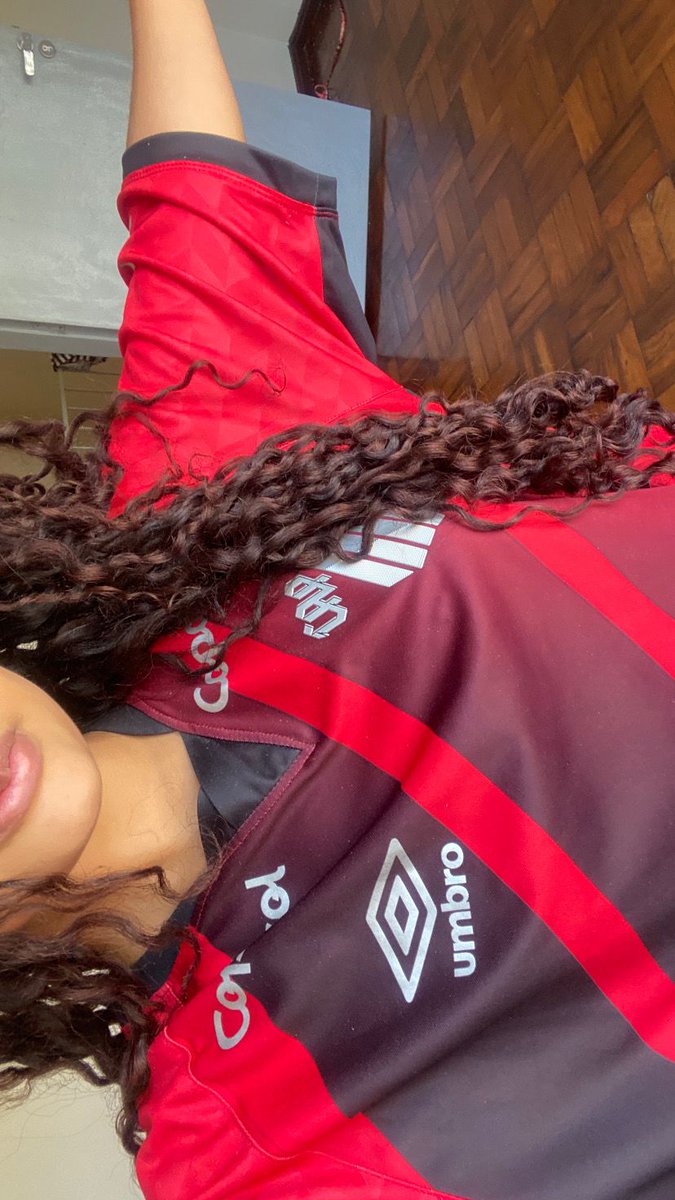 FelipeFltrn's tweet photo. É muito minha essa muié! 😁❤️ https://t.co/qTizgMbSY6