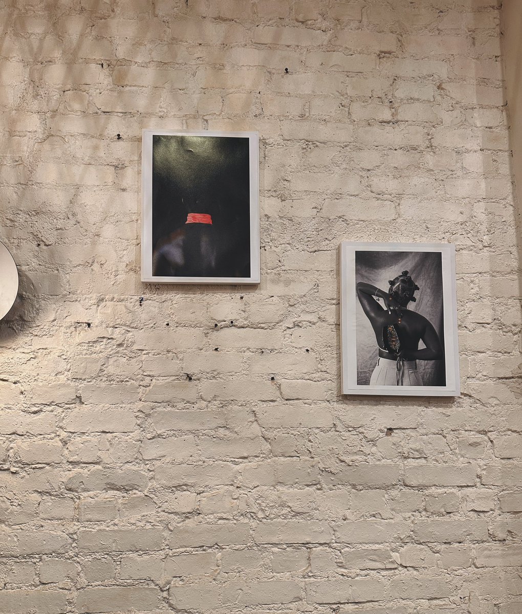 Currently up at <a href="/lakoucafe/">Lakou Cafe</a>