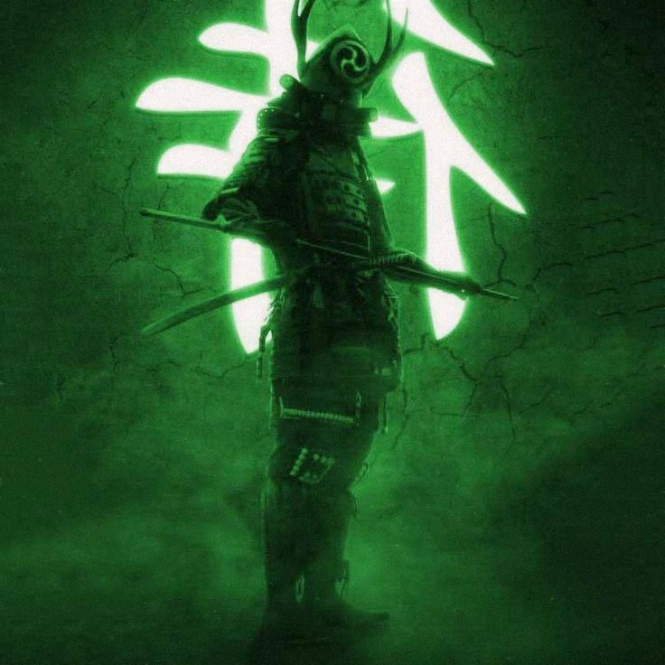 Littleblade12's tweet photo. #NewProfilePic https://t.co/OwfKvmmNQ3