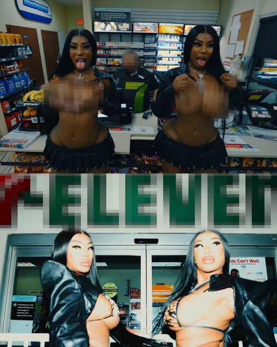 Travis Scott- Topia Twins 👽 https://t.co/OduyLXBjC5