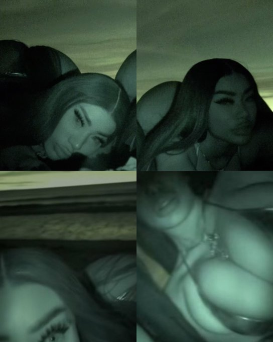 Travis Scott- Topia Twins 👽 https://t.co/OduyLXBjC5