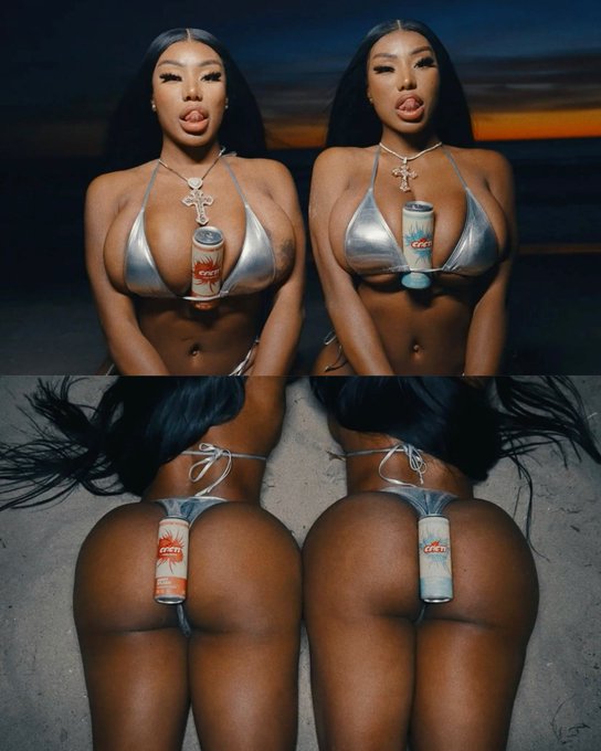 Travis Scott- Topia Twins 👽 https://t.co/OduyLXBjC5