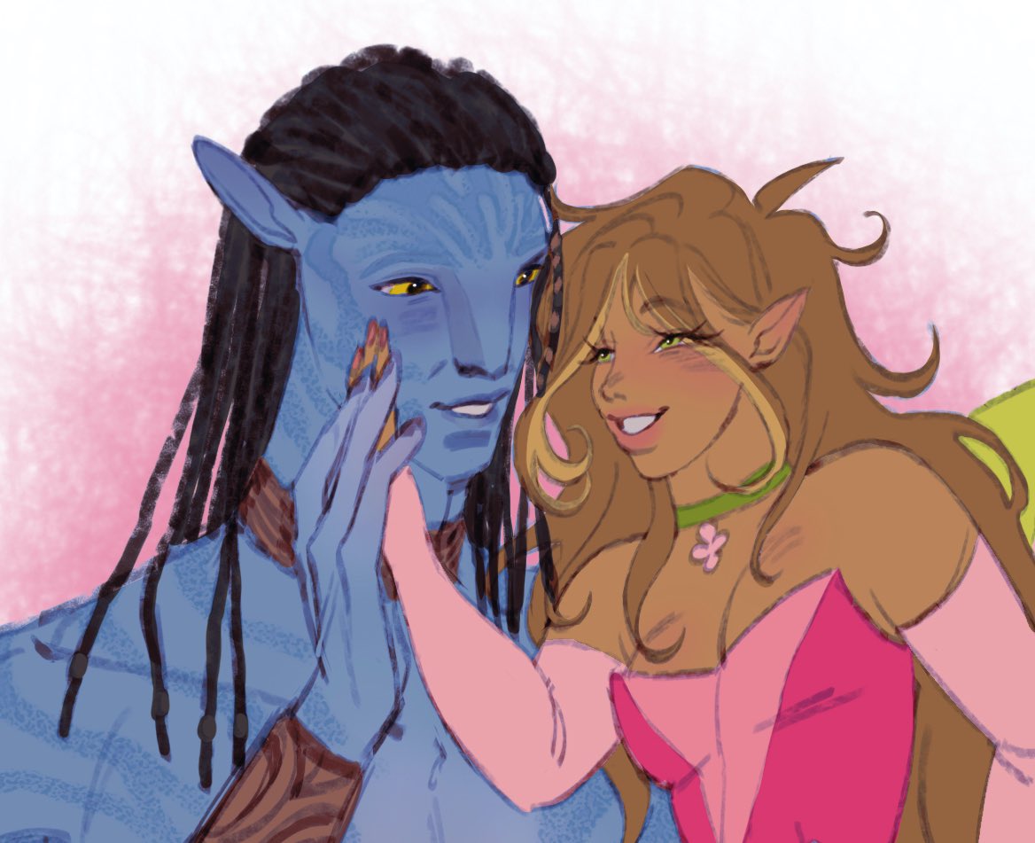 Oak Buggy tweet media