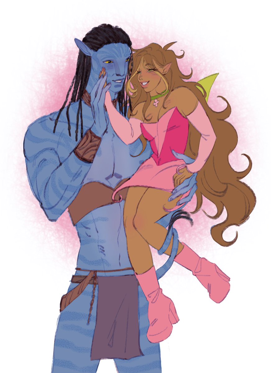 Oak Buggy tweet media