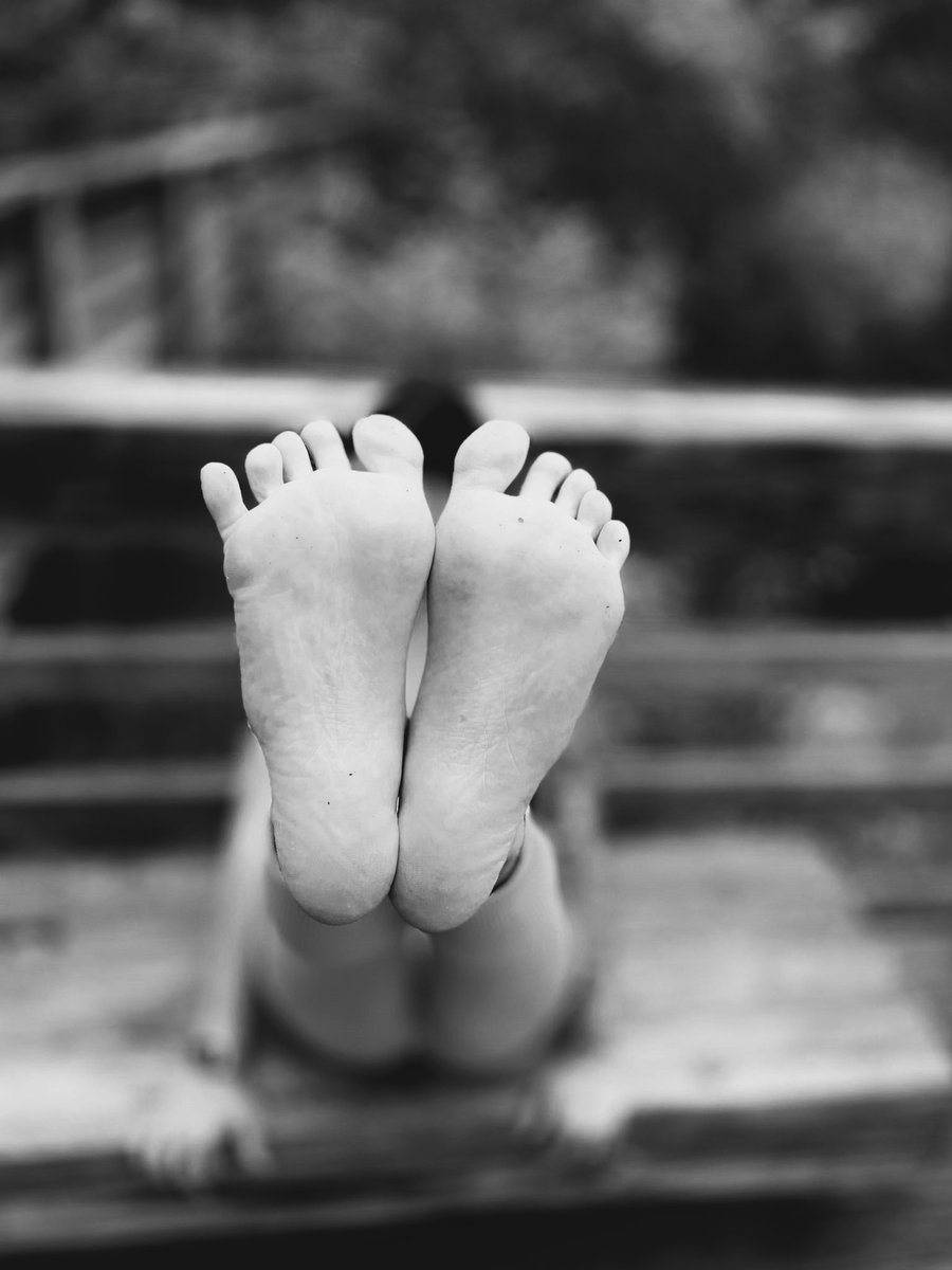 L_MISTRESS_OM's tweet photo. Need foot massage, send me $60 for that
Venmo @ LiliiaDom

findom femdom paypig cashcow cashslave tribute drain weak Boston https://t.co/wwHKpIiVzH