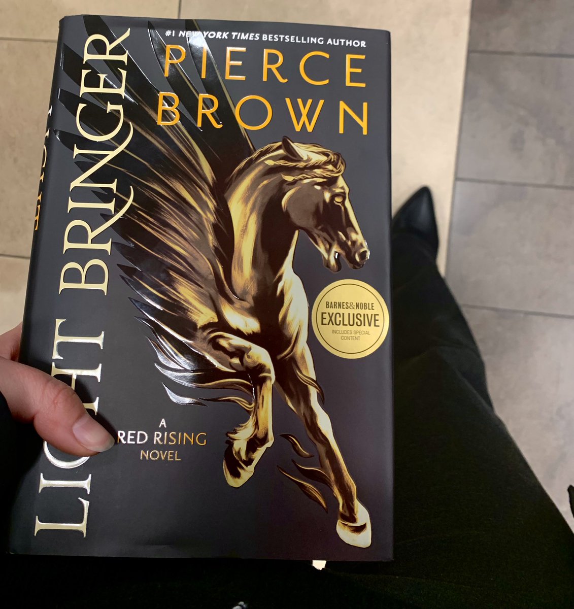 plantqueenray's tweet photo. Ready to get hurt once again. 💛😊 https://t.co/1BHrlTKlyg
