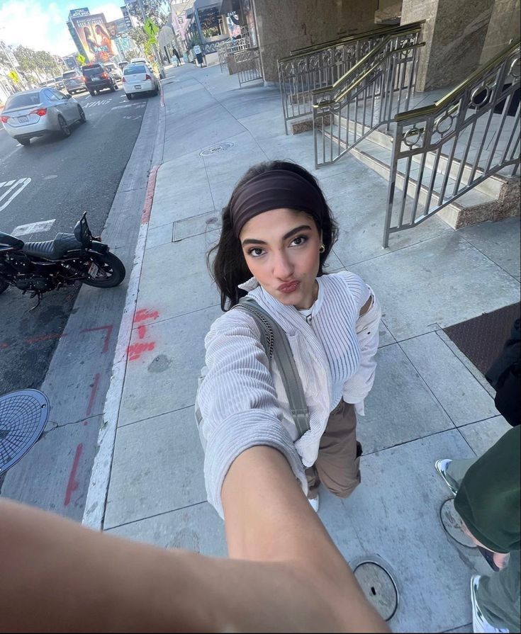 lou ardakani (@iitslouisee) on Twitter photo 