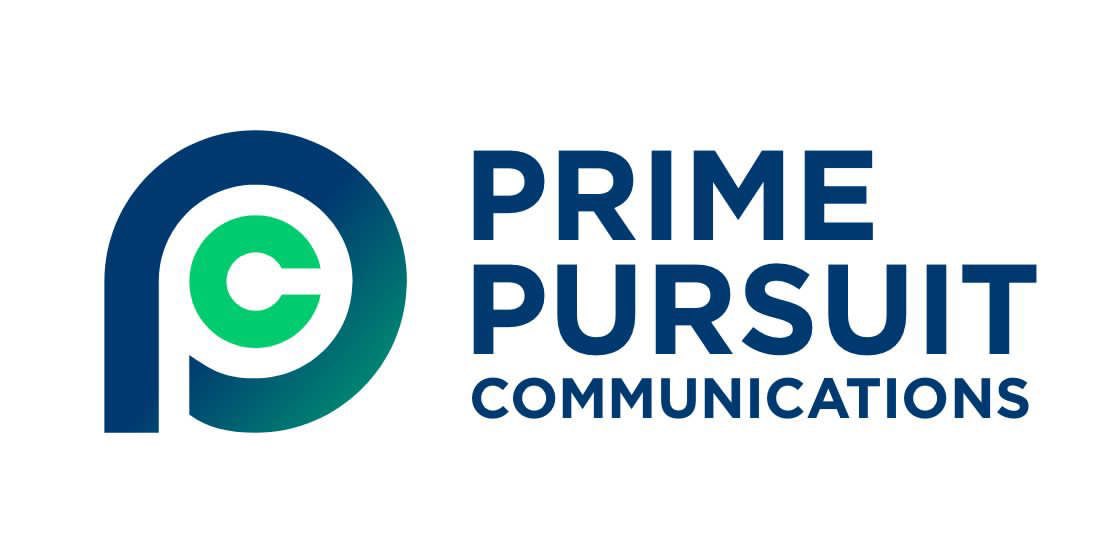PrimePursuit's tweet photo. Prime Pursuit is a PR agency aimed at playing a crucial role in helping organizations communicate effectively with their public.  At Prime Pursuit, we specialize in Strategic Communication, Brand Management and Reputation Building. https://t.co/YN35cABpC7