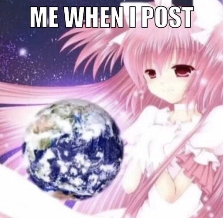 сонямурч tweet media