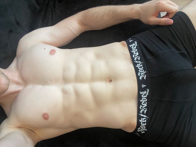 Do you like my 6pack?😈   Like ❤️  Retweet ♻️  Comment💬  https://t.co/GV0M2BUqce  More hot content you<a href="/tag/fitnessmodel"class="tags"><span>#fitnessmodel</span></a><a href="/tag/model"class="tags"><span>#model</span></a><a href="/tag/abs"class="tags"><span>#abs</span></a><a href="/tag/fit"class="tags"><span>#fit</span></a><a href="/tag/muscle"class="tags"><span>#muscle</span></a><a href="/tag/sexy"class="tags"><span>#sexy</span></a><a href="/tag/hot"class="tags"><span>#hot</span></a>