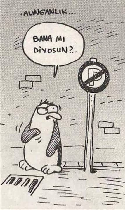 msilkhan's tweet photo. @Bayfeali Son yolcu https://t.co/f9GYXuSEBr