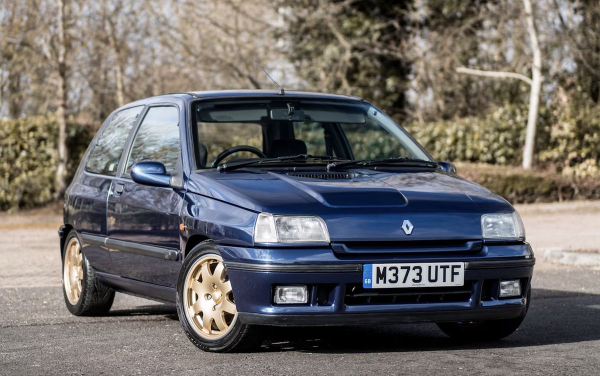 FlatOut Brasil tweet media