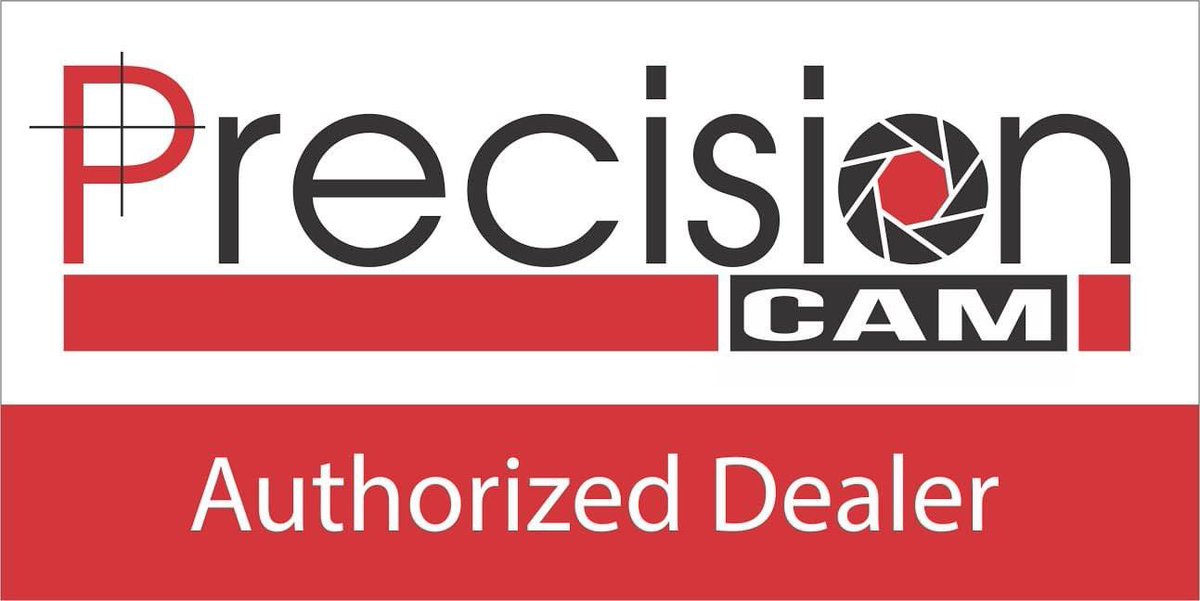 NicolasFerre1's tweet photo. Looking to install a camera system in your air tank next spring? Or on any other implement? Security camera in your shop or yard? We’ll be having a trade show discount on all Precision Cam products next week. I’ll be in the PAT inc booth Wednesday and Thursday. Stop in and say hi https://t.co/T50V3c8svJ