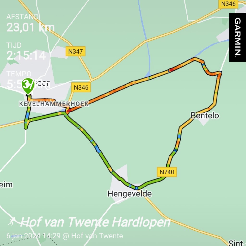 Whoknowsthemost's tweet photo. Het was vies, koud en nat. Gelukkig bestaat slecht weer niet, alleen slechte kleding en dus het rondje warm afgesloten. Het laatste stuk wind tegen, dat had beter gepland kunnen worden.
@loopmaatjes #training #Bentelo #Hengevelde #Goor https://t.co/pac1Zsyyc6