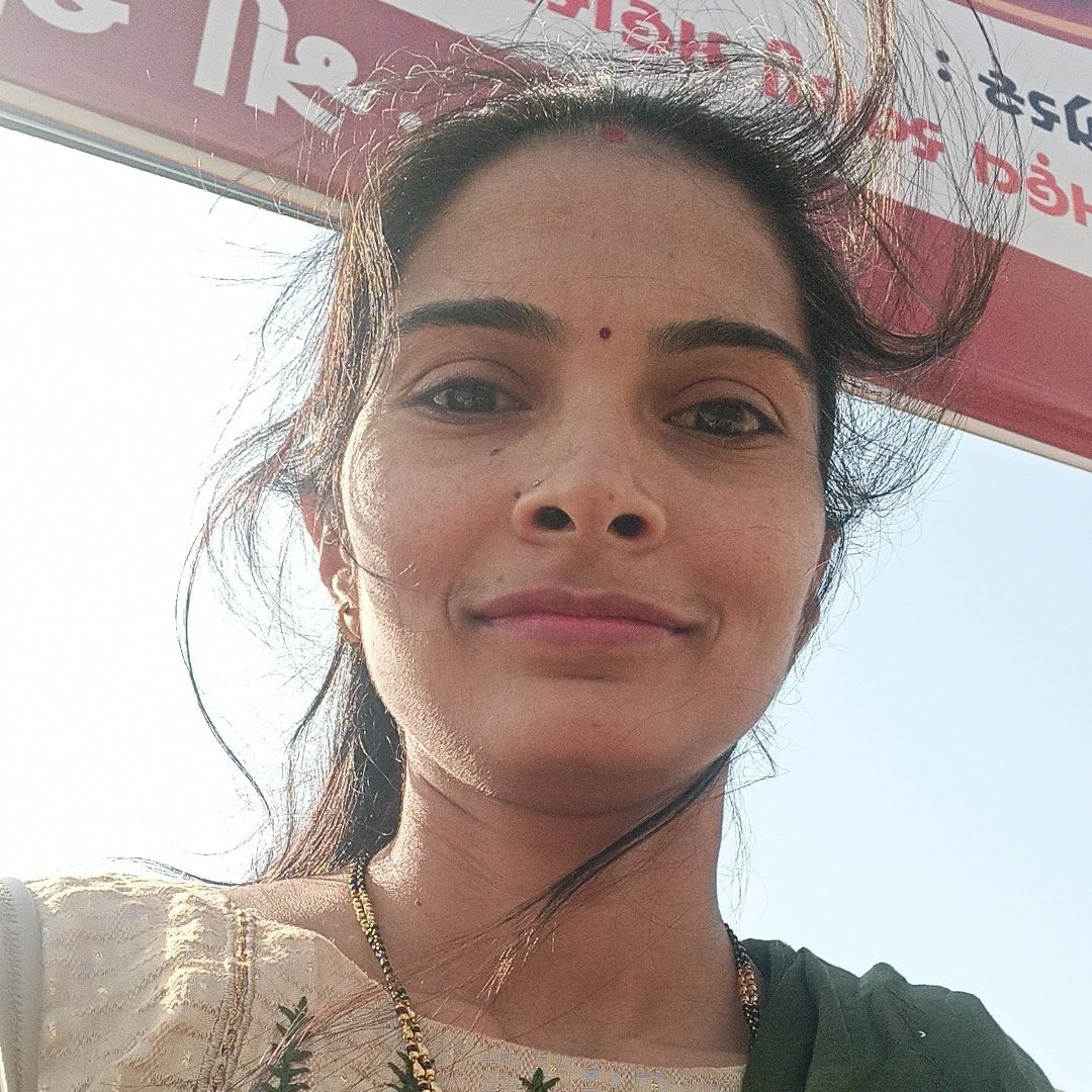 #NewProfilePic