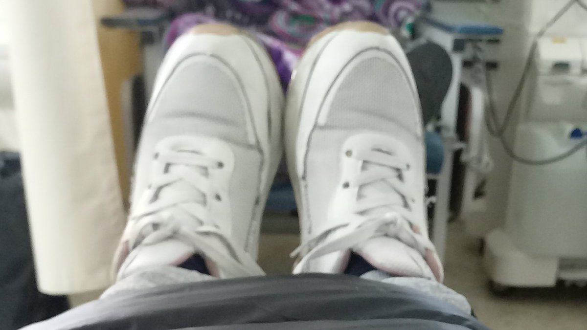 MarteAstro85061's tweet photo. CONTENIDO EXCLUSIVO
FOTOS DE PIES
🚩🚩🚩🚩🚩🚩🚩🚩
https://t.co/QAea9zGnQ3
SUSCRIBETE 
#onlyfans #feetpicsforsales https://t.co/wonKb5mCuX
