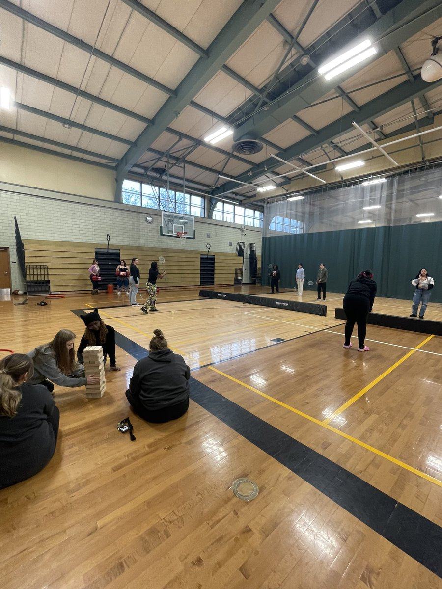 Ltthofer's tweet photo. Some #physed highlights to kick off 2024 ππ@GreeceOlympia #wellness #health #lifetimeactivities #fitness #Goals2024 https://t.co/i1WwWsr64S