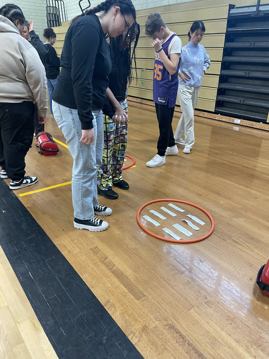 Ltthofer's tweet photo. Some #physed highlights to kick off 2024 ππ@GreeceOlympia #wellness #health #lifetimeactivities #fitness #Goals2024 https://t.co/i1WwWsr64S