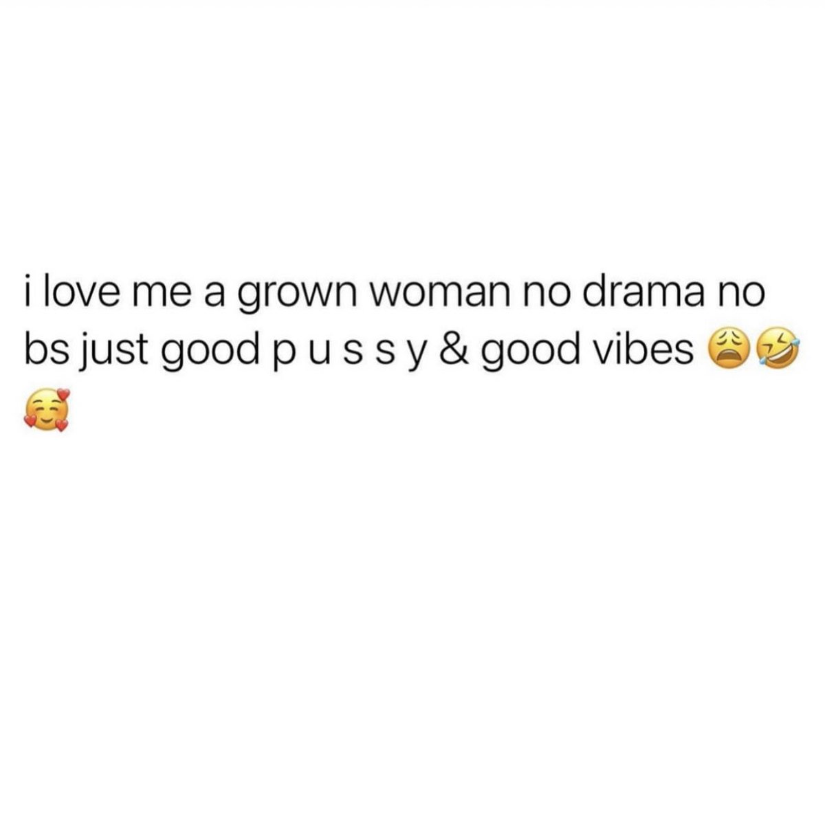 THATGIRLASHHH__'s tweet photo. 🫶🏽🫶🏽🫶🏽 https://t.co/7T5g137kii