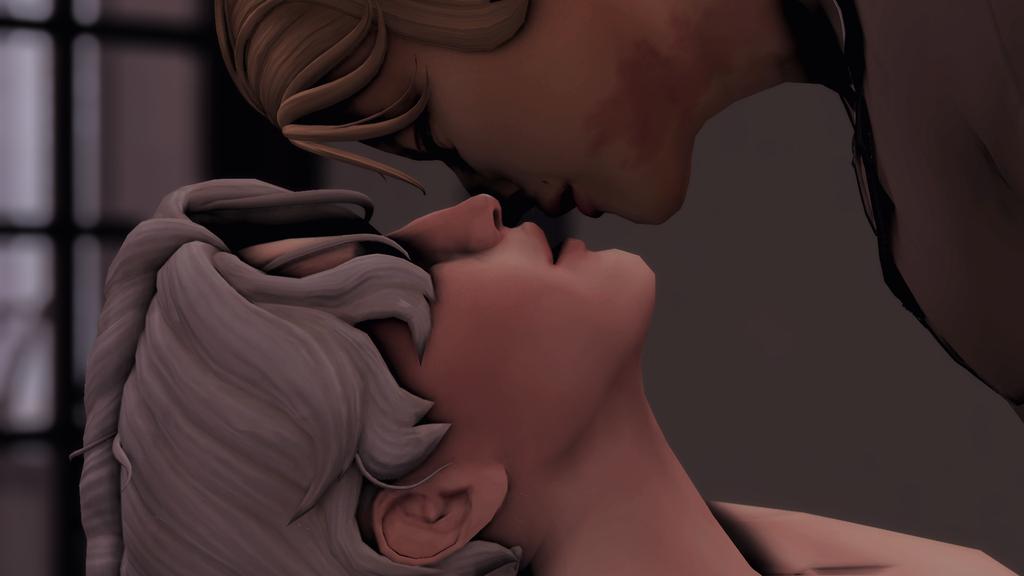 NEUMANN_237's tweet photo. Просто Каин🫣🍌

#TheSims4 https://t.co/40tQNmqhde