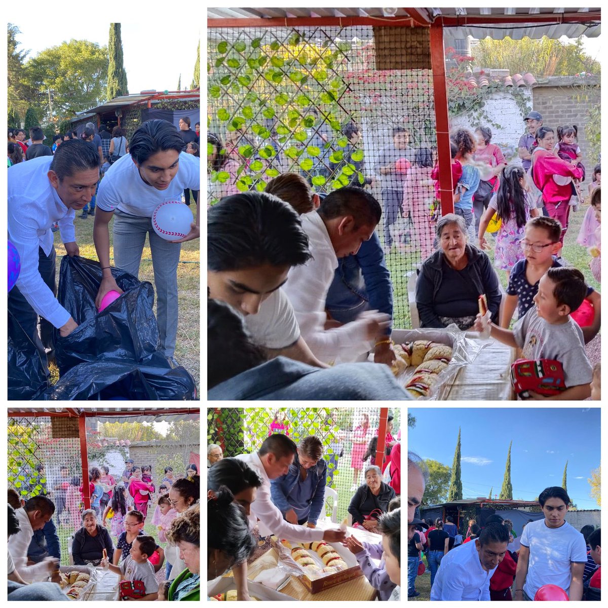alonsovicenteno's tweet photo. Dibujando sonrisas en este día mágico y saludando a extraordinarios amigos !!!
#ComprometidoContigo https://t.co/KDBaJ7ZUsX