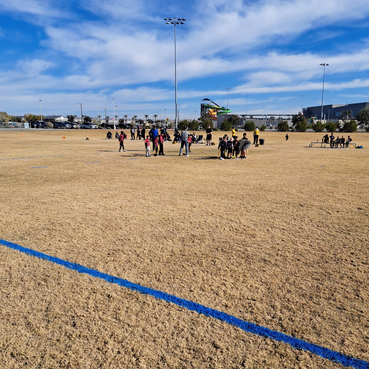 Dr. Coach Kelley Moore tweet media