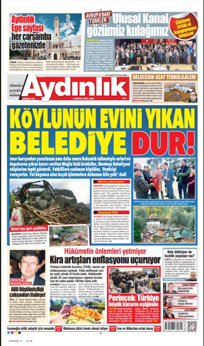 <a href="/iytdernegi/">İMAR YASASINA TAKILANLAR DERNEĞİ TÜRKİYE</a> Tapulu Yerimize Mütevazi,Barınmak İçin Yaptığımız Yapıları Yıkmak KAMUYA Fayda Sağlamaz Basit Mühendislik Yapı Yada Eklentiler #deprem de Yaşamı Riske Atmaz
Gerekirse Güçlendirmeyle #BinaKimlikSistemineYapıKayıt
Murat Kurum
Fatih Erbakan
Devlet Bahçeli
Özlem
#Memur
Diyanet