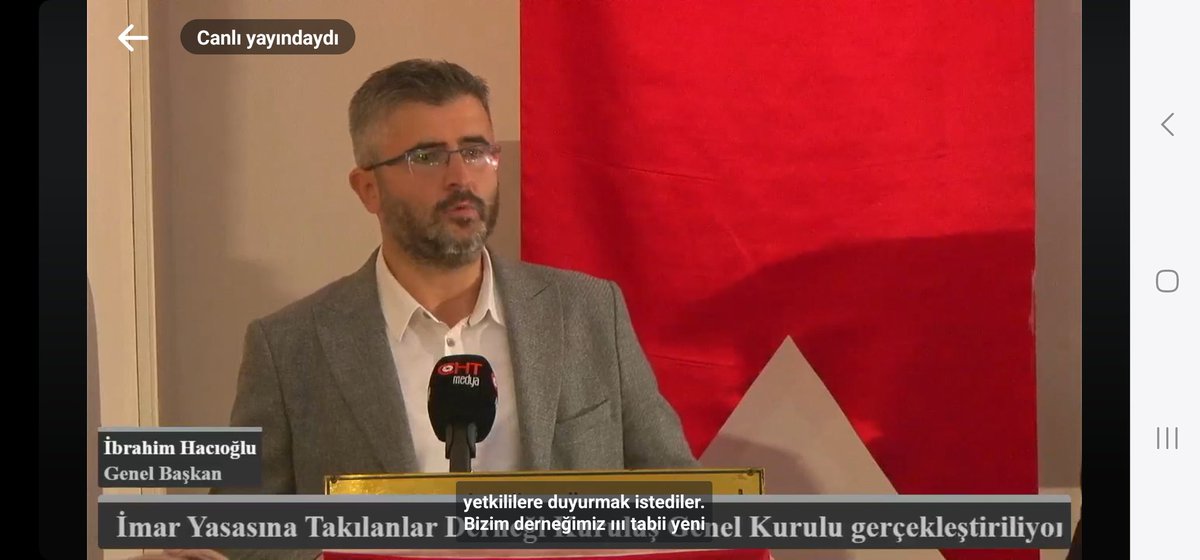 <a href="/iytdernegi/">İMAR YASASINA TAKILANLAR DERNEĞİ TÜRKİYE</a> Tapulu Yerimize Mütevazi,Barınmak İçin Yaptığımız Yapıları Yıkmak KAMUYA Fayda Sağlamaz Basit Mühendislik Yapı Yada Eklentiler #deprem de Yaşamı Riske Atmaz
Gerekirse Güçlendirmeyle #BinaKimlikSistemineYapıKayıt
Murat Kurum
Fatih Erbakan
Devlet Bahçeli
Özlem
#Memur
Diyanet