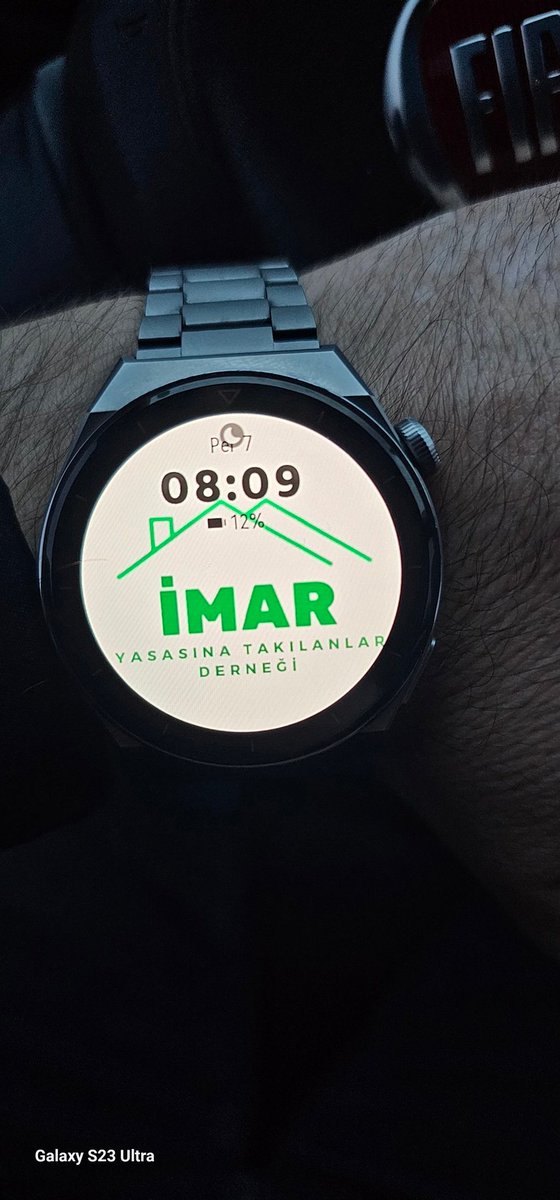 <a href="/iytdernegi/">İMAR YASASINA TAKILANLAR DERNEĞİ TÜRKİYE</a> Tapulu Yerimize Mütevazi,Barınmak İçin Yaptığımız Yapıları Yıkmak KAMUYA Fayda Sağlamaz Basit Mühendislik Yapı Yada Eklentiler #deprem de Yaşamı Riske Atmaz
Gerekirse Güçlendirmeyle #BinaKimlikSistemineYapıKayıt
Murat Kurum
Fatih Erbakan
Devlet Bahçeli
Özlem
#Memur
Diyanet