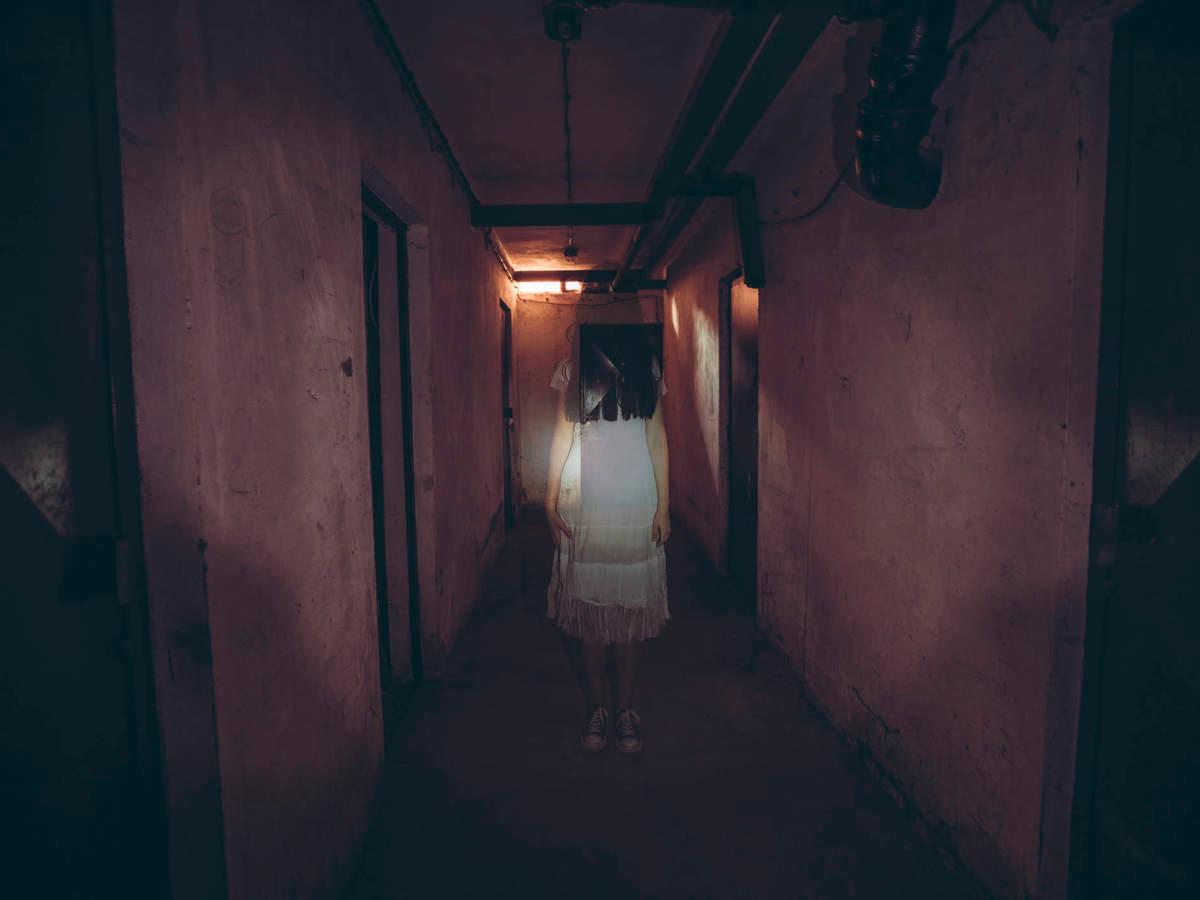 ¿Te suena el llamado Caso Vallecas, también conocido como Caso Verónica? Te contamos  la historia de este fenómeno paranormal español...
flipada.com/caso-vallecas/