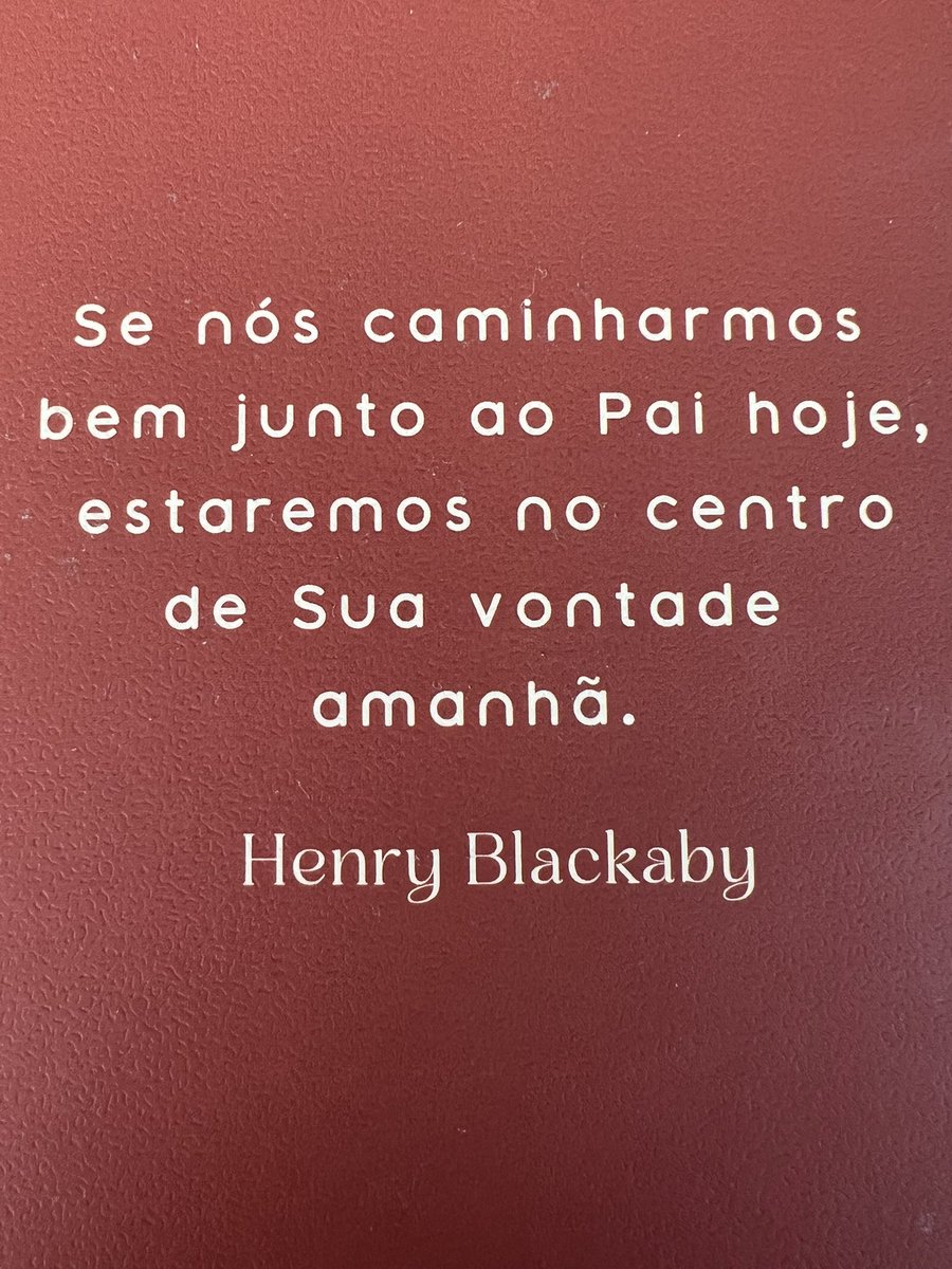 carlitopaes's tweet photo. Pega a visão irmão! Pode não ser popular, mas é certa e segura até o fim! https://t.co/zIHMd0wsaP